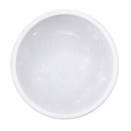 Gorvita - Coconut Oil In Gel - 200ml
