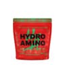 Nanosupps - Hydro Amino - BCAA Amino Complex