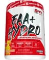 San - EAA Hydro Supercharged, Mango - 358g