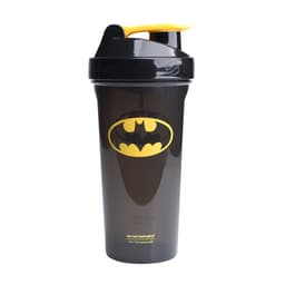 SmartShake - Batman Shaker