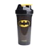 SmartShake - Batman Shaker