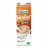 Natumi - Havre-Soja Barista Drink Sockerfri Økologisk 1l
