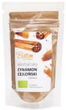 Batom - Ceylon Cinnamon - 125g