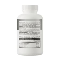 OstroVit - Omega 3 Extreme