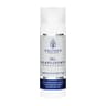 Sulphur - Sulfur Gel Hypoallergenic - 200g