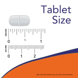 NOW Foods - Ulcetrol - 60 Tabs