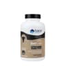 Trace Minerals Tmancestral Beef Liver - 180 Caps