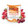 Dr. Jacob's - Vitamin C Phospholipids - 150g