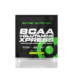 Scitec Nutrition - Citrus - 12g