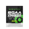 Scitec Nutrition - Citrus - 12g
