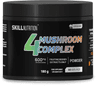 Skill Nutrition - 4 Svampkompleks - 180g