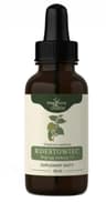 Magiczny Ogród - Knotweed Herbal Extract