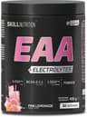 Skill Nutrition - EAA + Elektrolytter