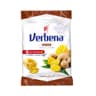 Verbena - Herbal Candies Ginger 60g