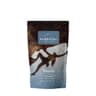 Nordvital - Taurin - 250 g