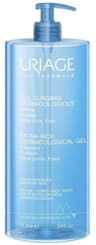 Uriage - Extra-Rich Dermatological Gel