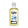 Lýsi - Omega 3 Pure Ocean Fish Oil - 240ml