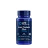 Life Extension - Iron Protein Plus, 300mg - 100 Vcaps