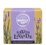 Tade - Marseille Soap Co. Lavender Soap - 100g