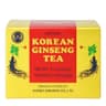 Korea Ginseng Co., Ltd. - Korea Ginseng Co. - Korean Ginseng Tea - 20g / 10 Bags X 2g