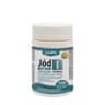Jutavit - Iodine Forte - 200mcg - 100 Tabs