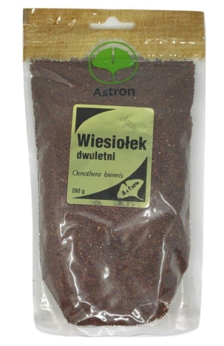 Astron - Evening Primrose - 200g