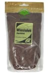 Astron - Evening Primrose - 200g