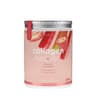 Nutriversum - Collagen Heaven, Rhubarb Strawberry - 300g