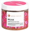 Opcja Natura - Body Peeling Relax 200ml