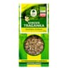 Dary Natury - Gum Tragacanth Root - 50g