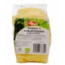 Amylon - Corn Breadcrumb Gluten-Free BIO - 200g