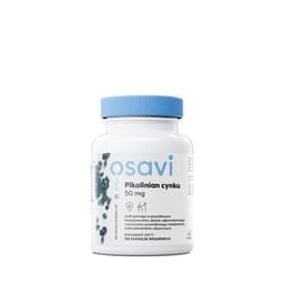 Osavi - Zinc Picolinate