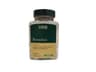 Holland & Barrett - Bromelain - 90 Tabs