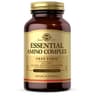 Solgar - Essential Amino Complex - 30 Servings - 90 Vegetable Caps