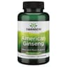 Swanson - American Ginseng - 100 Caps