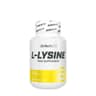 BioTechUSA - L-Lysine - 90 Caps