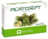 Altermedica - Pichtosept - 24 pastiller