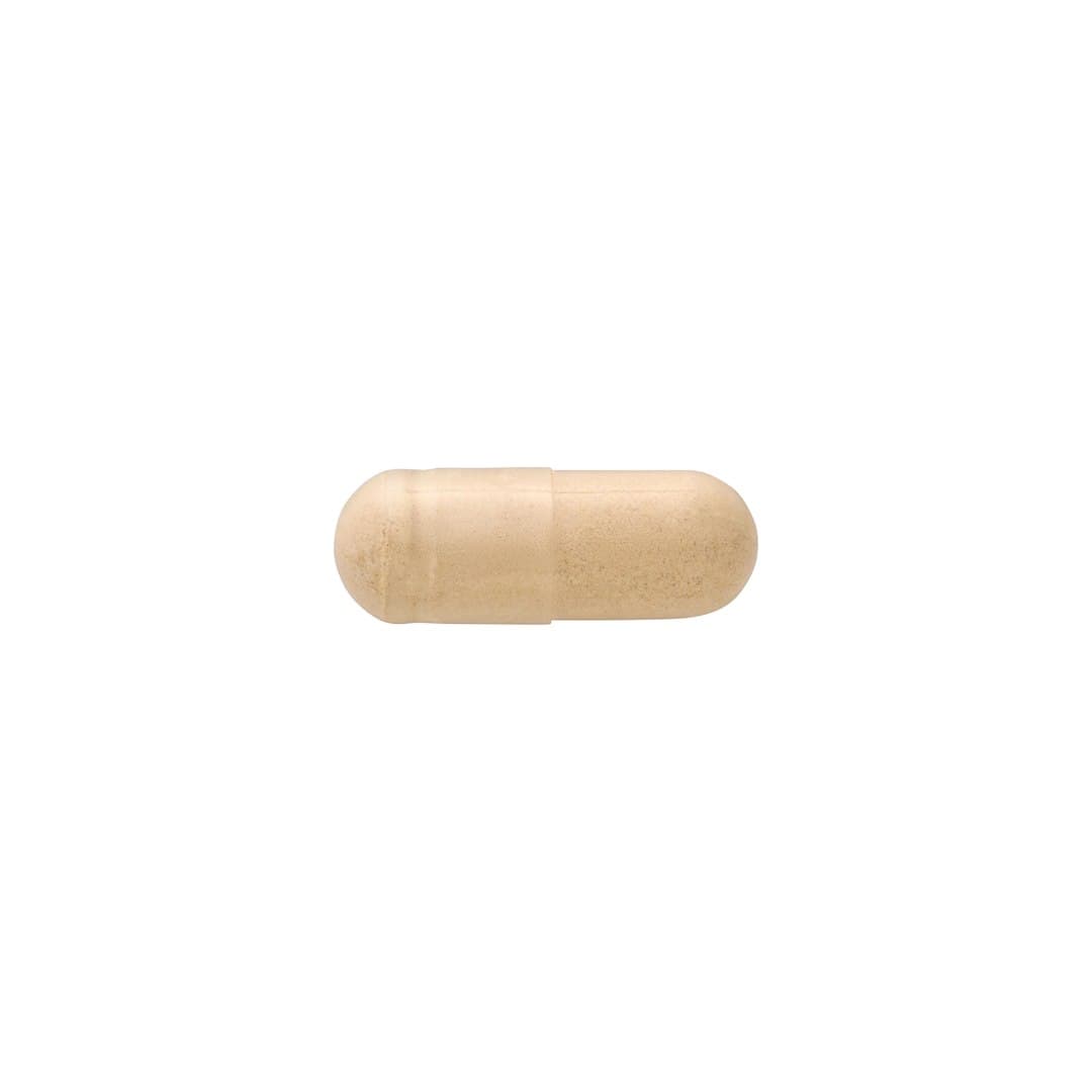 Swanson - Korean Ginseng - 100 Caps