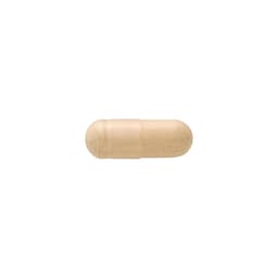 Swanson - Korean Ginseng - 100 Caps
