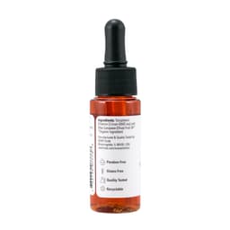 NOW Foods - Vitamin E Oil 23,000IU - 30ml
