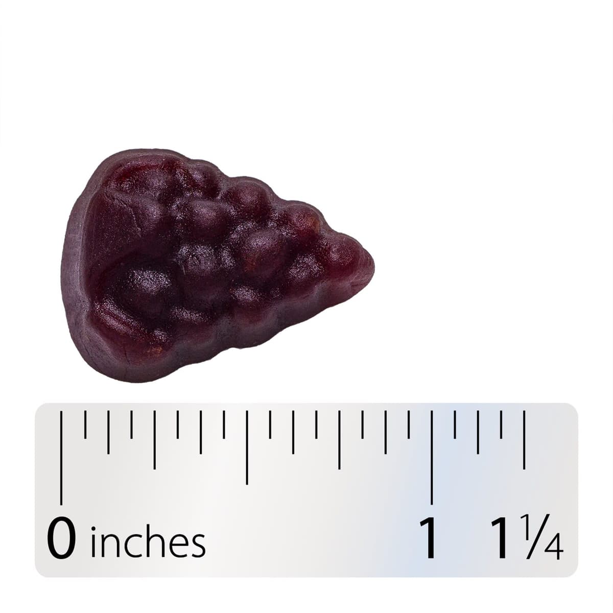 Nature's Way - Lakka Gummies - 60 Gummies