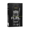 Science In Sport - Beta Fuel Gel
