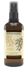 Bosphaera - Lemon Peel Hydrosol - 100ml