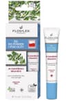 Flos-Lek - Lid & Under Eye Gel with Eyebright