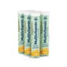 Applied Nutrition - Solutions multivitamin - Brustabletter