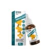 Natur Tanya - Propolis - 30 ml droppar