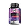 Apollo'S Hegemony - Hydroxo-Adeno B12 - 120 Tabs
