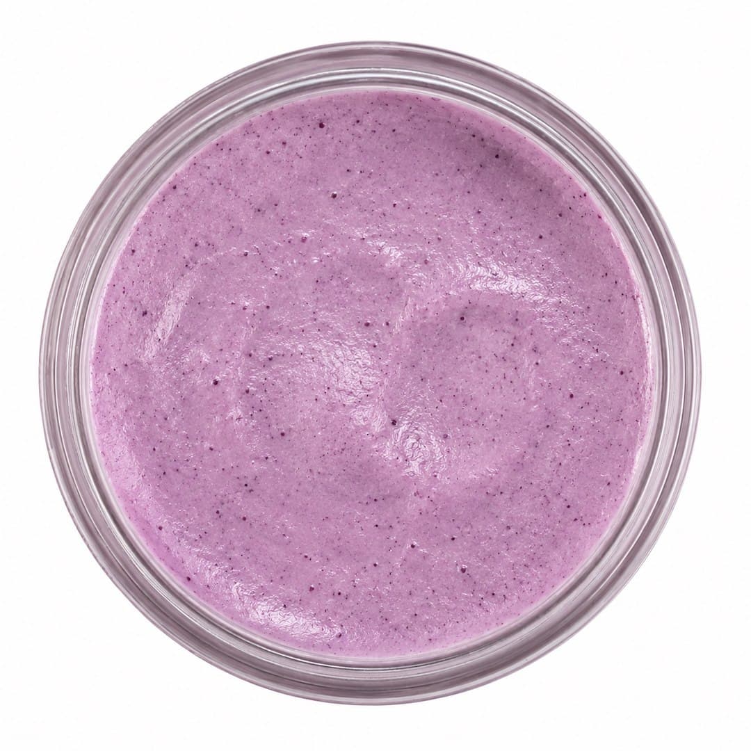 Biolaven - Enzymatic Peeling - 45ml