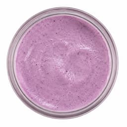 Biolaven - Enzymatic Peeling - 45ml