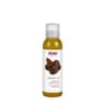 NOW Foods - Jojoba Oil